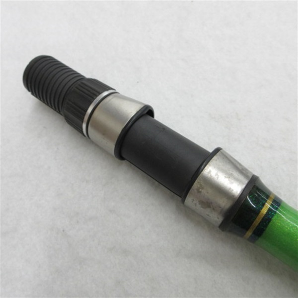 アドバンス パラダイス３０－２４０